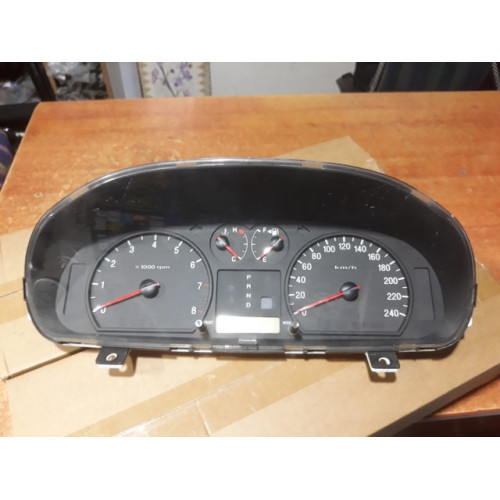 KİLOMETRE SAATİ OTOMATİK VİTES HYUNDAI SONATA 2001-2006